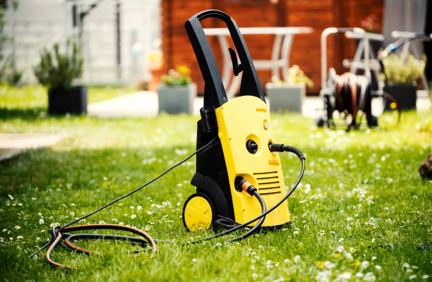 Best Concrete Sealing  in Palo Alto, CA